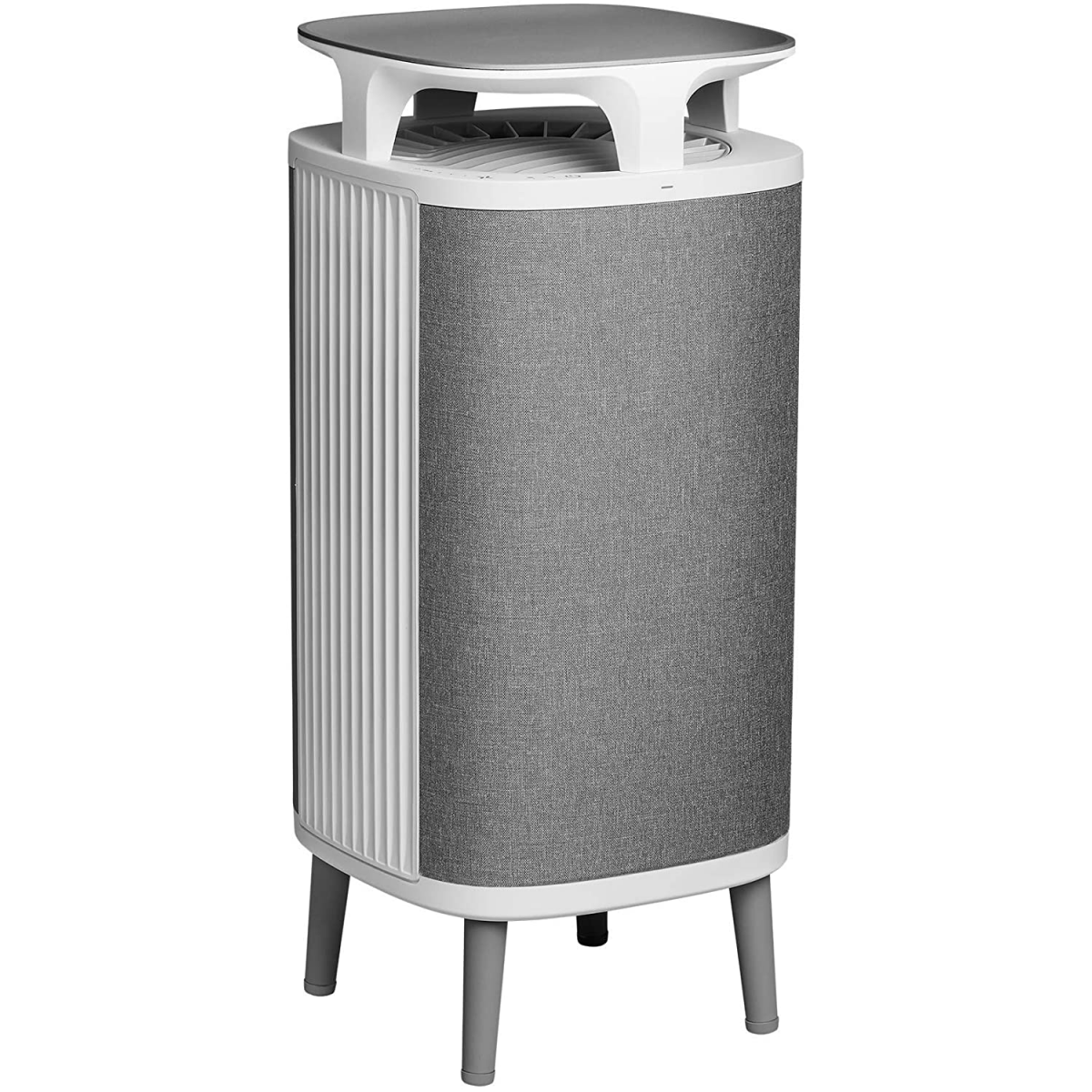 Blueair DustMagnet 5440i 空氣清新機 (357平方呎)